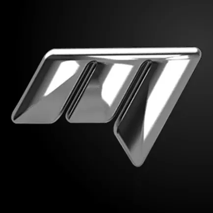 MotorShow - موتورشو Cheats