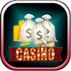 Amazing Abu Dhabi Slots