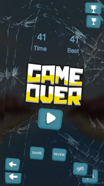 Jet Ski Watercraft Ultra Free screenshot-3