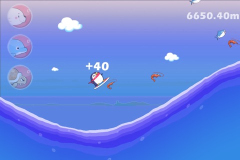 South Surfers 2 :Finding Marine Subway 1のおすすめ画像4