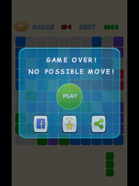 TouchArcade