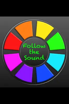 Game screenshot Follow the Sound by Horse Reader mod apk