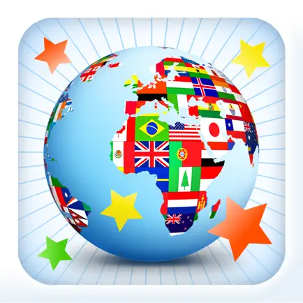 Flags Fun Читы