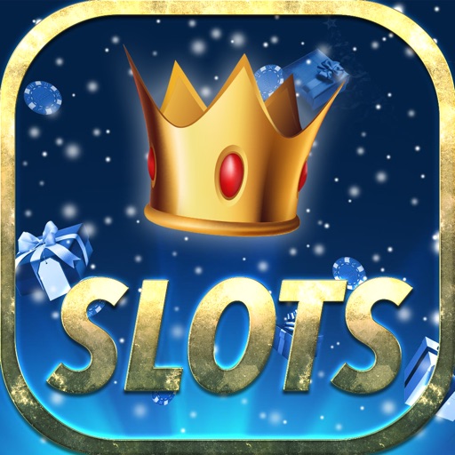 ``` 2016 ``` - A Gift Slots - Free Slots Game