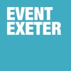 Event Exeter delegate and attendee guide