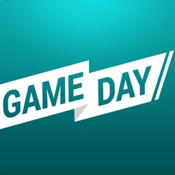 GameDay Club Finder