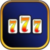 Lucky 7 Slotomania Game Slots - Free Slots Machine