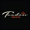 Tandoor Indian Bistro