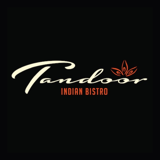 Tandoor Indian Bistro Download