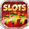 A Extreme Classic Gambler Slots Game - FREE Vegas Spin & Win