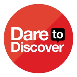 Dare to Discover