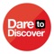 Dare To Discover is a visitor information guide for you to explore what there is to DO, where to EAT, places to STAY, events to SEE, QUESTS to go on and SPECIAL OFFERS for you to enjoy across the County of Bridgend, South Wales