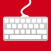 Nepali Keyboard Pro - iPadアプリ