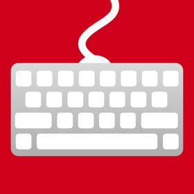 螢幕擷取畫面 (2) Nepali Keyboard Pro