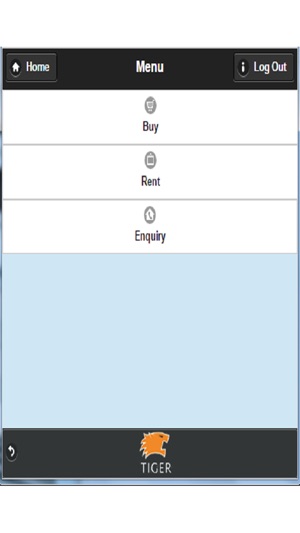 Tiger Property Management(圖3)-速報App