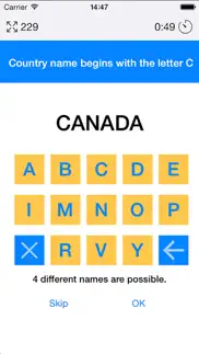 name city animal iphone resimleri 4