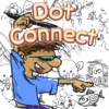 Dot Connect Free