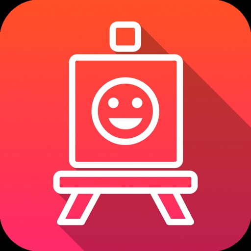 Emoji Scenes: Create Emoji Art
