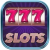 777 Reel Slots Vegas Game - FREE Classic Machine