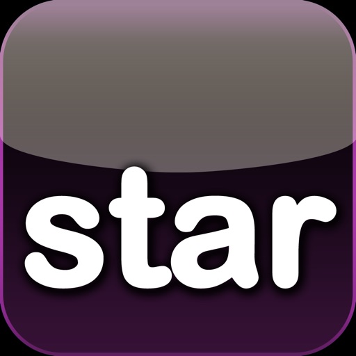 Falling Star - Solitaire Connection icon