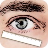 eyeReady Scanner Pro