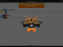 IRoll Up Friends: Multiplayer Rolling and Smoking Simulator Game iPad image 4
