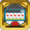 7 Golden Royal Lucky - Free Slots Casino Of Vegas