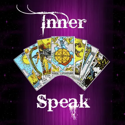 Innerspeak Cards Читы