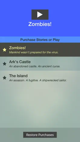 Game screenshot Glyphica mod apk