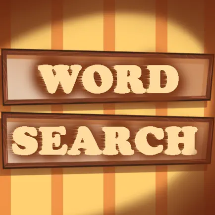 Word search: feelwords Cheats