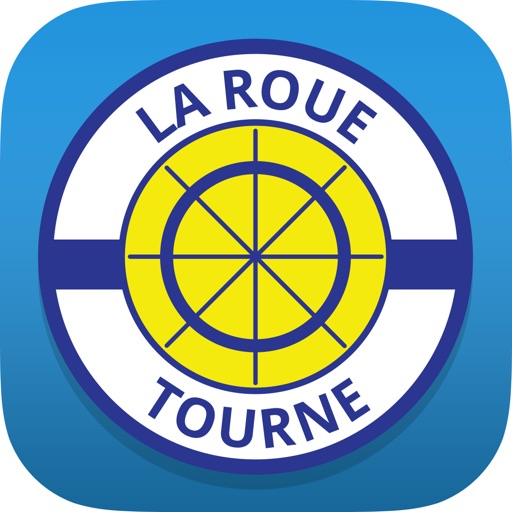 La Roue Tourne Download