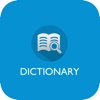 Dictionary English to Thai (Offline)