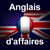 Anglais d'affaires - Euvit, s.r.o.