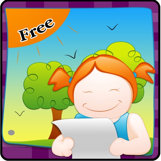 Learn English Vocabulary V.10 : learning Education games for kids Free