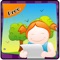 Learn English Vocabulary V.10 : learning Education games for kids Free