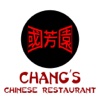 Changs Chinese Restaurant