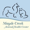Mayde Creek Animal Health Center