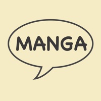 Manga Crazy ne fonctionne pas? problème ou bug?