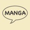 Manga Crazy is one of the best app where you can read online for free high-quality Japan manga from leading publishers