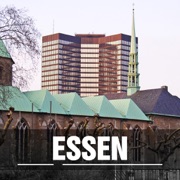 Essen Travel Guide