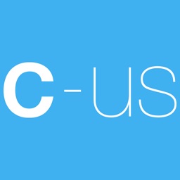 C-US