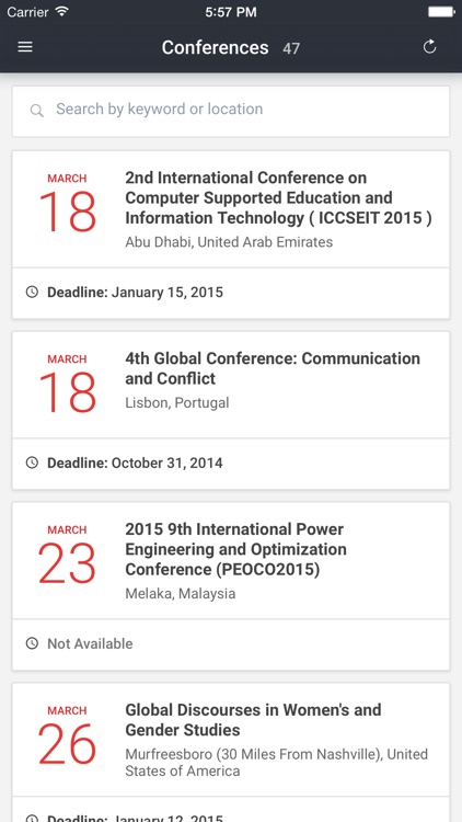 Healthcare One - Top HealthCare News and Information