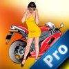 Bike Racing Moto Hero Pro