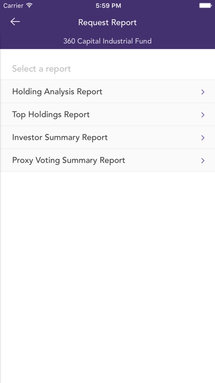 BoardRoom Consolidated Digital Solution screenshot-3
