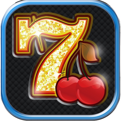 SLOTS Palace of Zeus 777 - Viva Las Vegas World Slots Machines icon