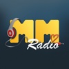 MMRadio