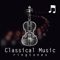 Get ready to experience a lovely musical sensation with the best classical music compilation of ringtones