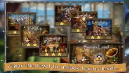 Game screenshot Phantom Ship - The Mystery of Hidden Objects hack