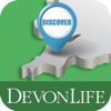 Discover - Devon Life