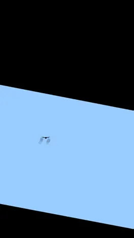 Game screenshot Drone simulator〜avoid game mod apk